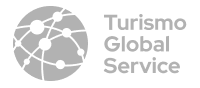 TGS Turismo Global Service